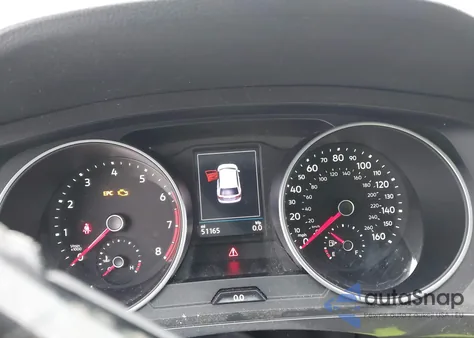 2021 Volkswagen Tiguan 2.0T Se/2.0T Se R-Line Black/2.0T Sel из США, поврежденный, VIN 3VV2B7AX3MM117728